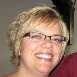 Meet your Posher, Trish